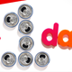 Illustration for article titled No, I Will Not Fix The Overflowing Toilet Today: The Dadspin Fathers Day Manifesto